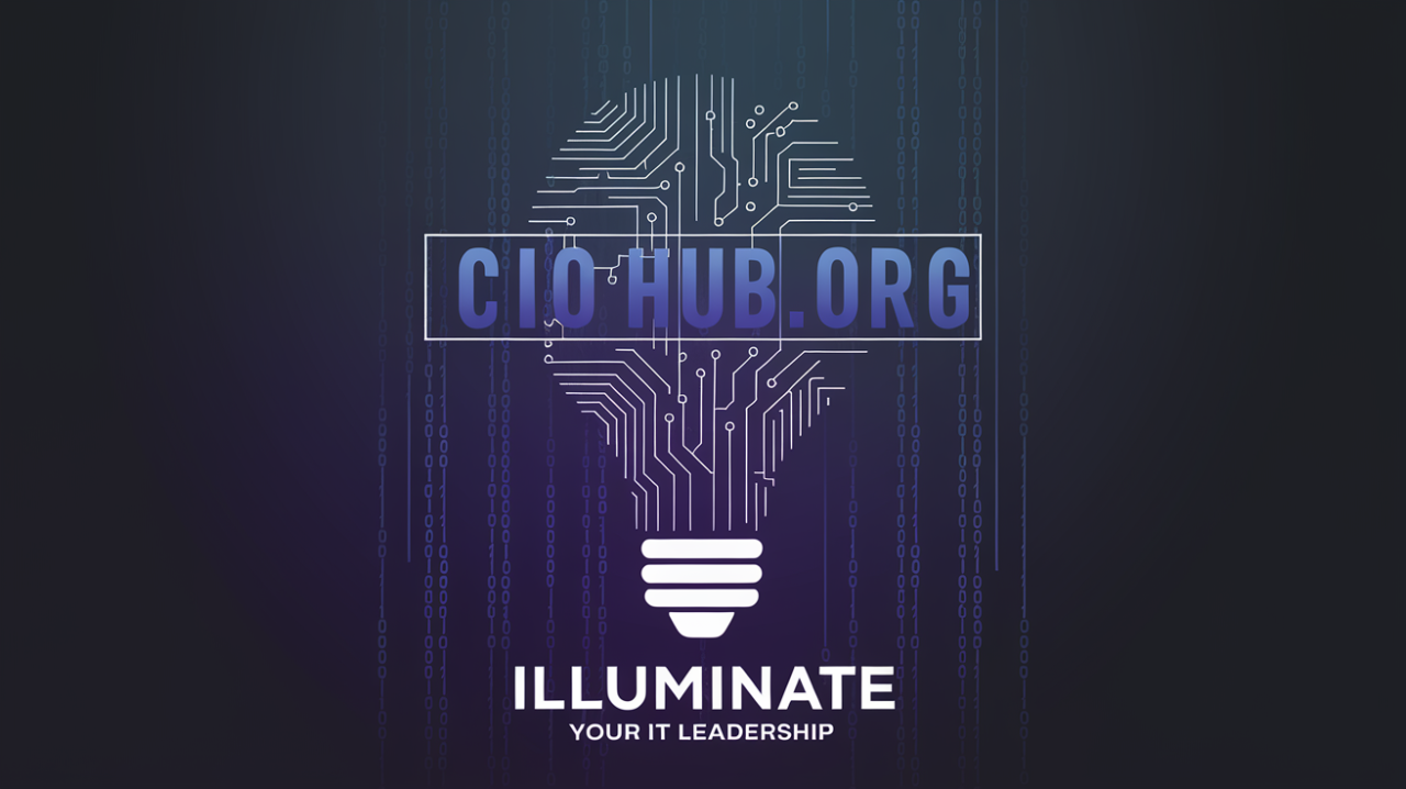 Understanding the Basics of Software Licensing: A Comprehensive Guide ... Understanding Software Licensing Options For Businesses