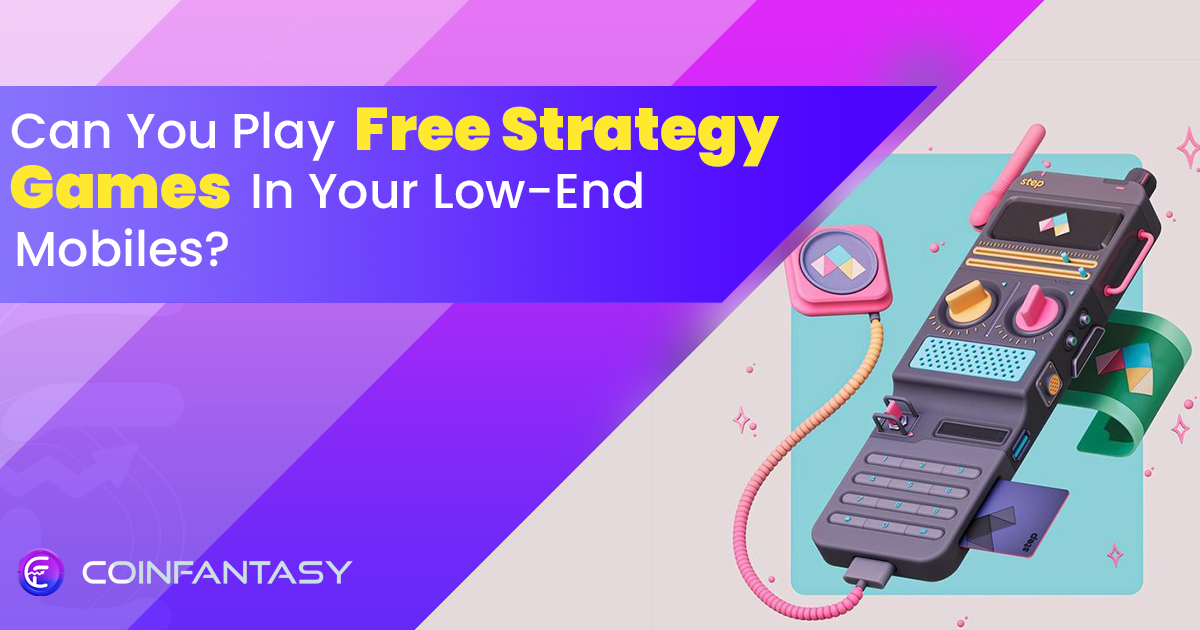 Top 12 Best Mobile Games For Your Android Device - Tech Tribune France Best Mobile Games For Low-End Devices