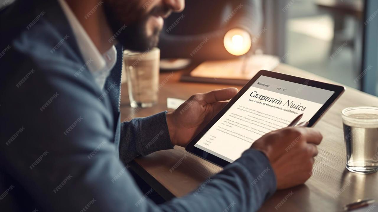 The Importance of Regularly Reviewing Your Insurance Coverage: When and ...