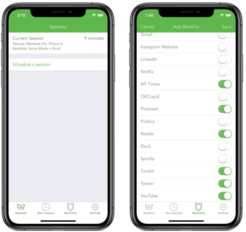 10 Best Free Mobile Apps for Productivity - Blog Archives 10 Best Free Mobile Apps for Productivity - Blog Archives