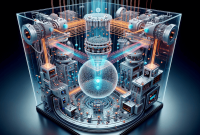 How Does Quantum Computing Impact Technology Future
