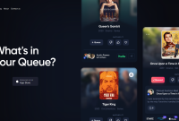 How To Find Exclusive Content On Major Streaming Platforms How To Find Exclusive Content On Major Streaming Platforms