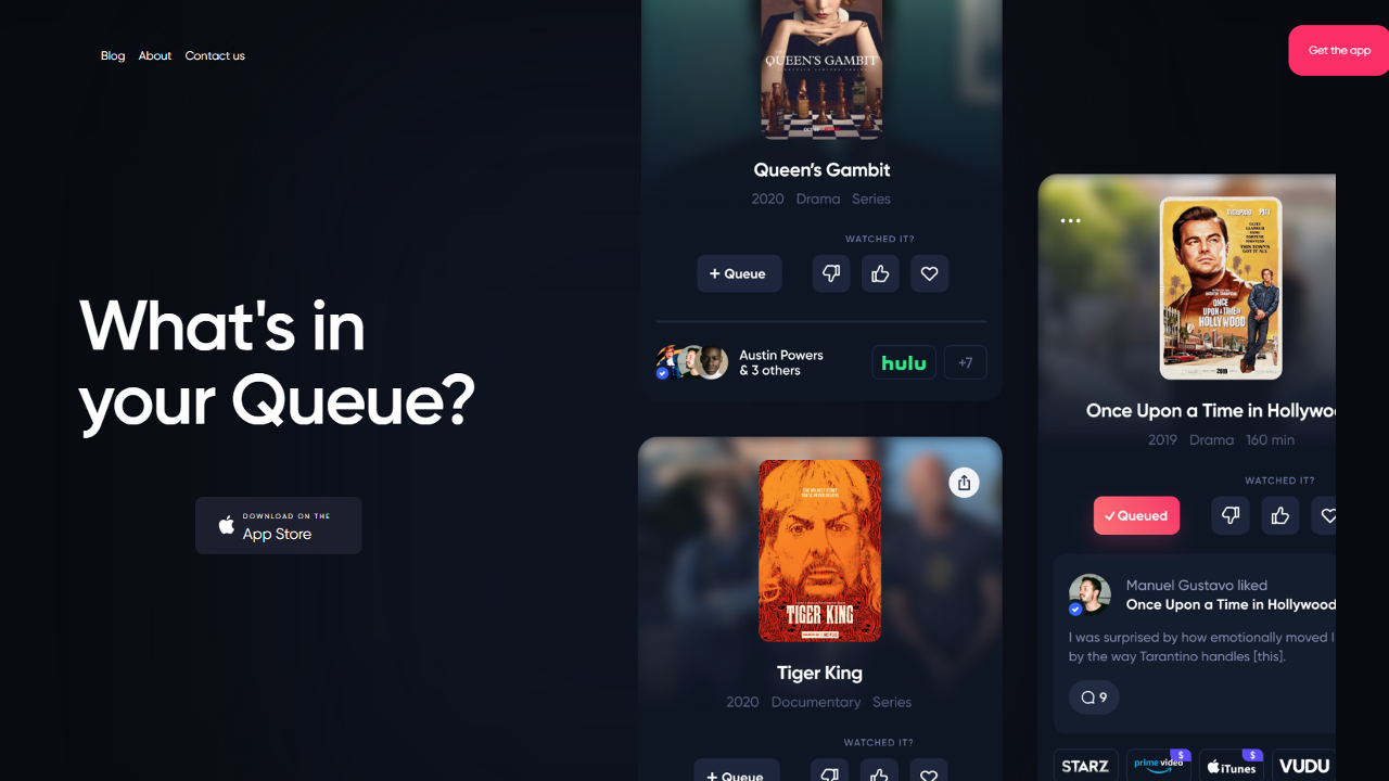 How To Find Exclusive Content On Major Streaming Platforms