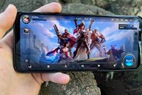 Common Mobile Gaming Issues And How To Fix Them Common Mobile Gaming Issues And How To Fix Them