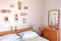 How To Save Money On Family Travel Accommodations