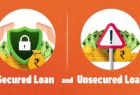What Are Secured Loans And How Do They Work Explained