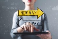 What Challenges Do Companies Face With Digital Transformation