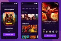 What Are The Benefits Of Subscription Streaming Services