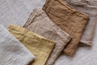 Best Fabrics For Sustainable Fashion Choices Today