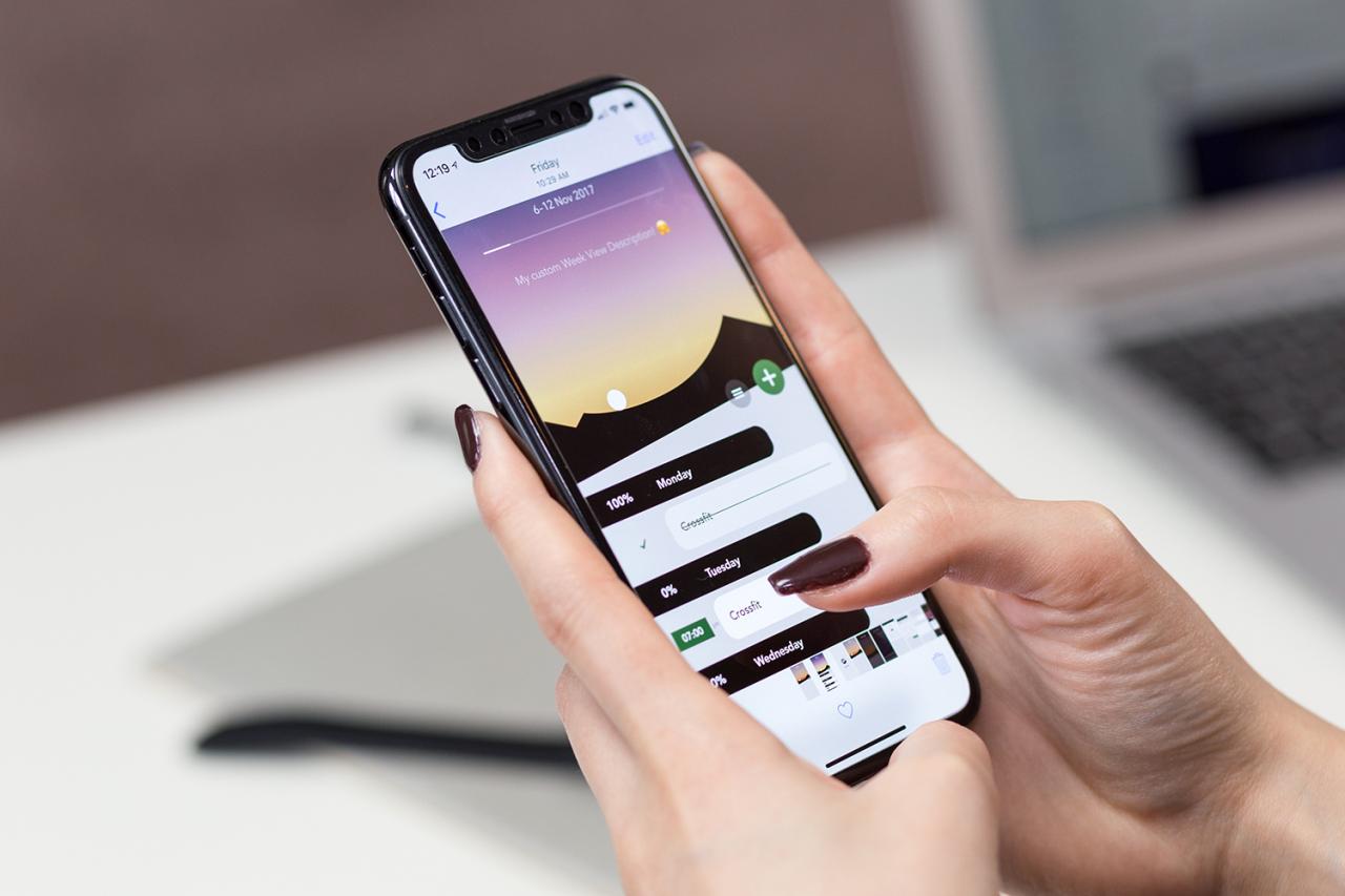 6 Best Productivity Apps for 2022 | The Manual Best Mobile Apps For Productivity And Organization