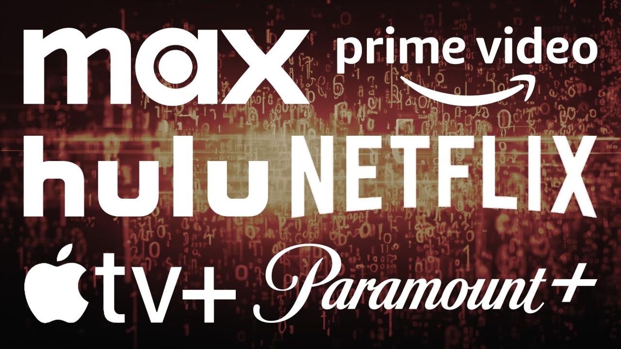 How To Use Streaming Services Without Ads