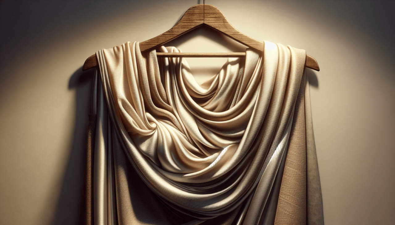 How To Care For Delicate Fabrics To Prolong Their Life