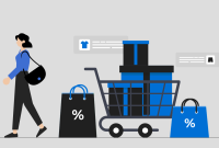 How To Reduce Cart Abandonment In E-Commerce Effectively