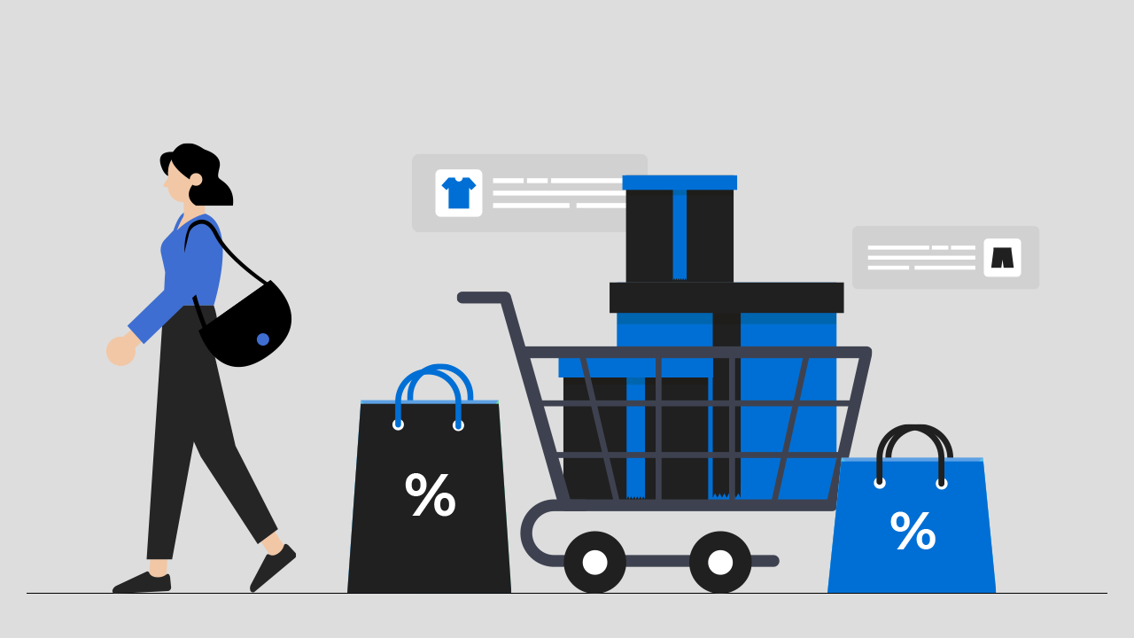 How To Reduce Cart Abandonment In E-Commerce Effectively