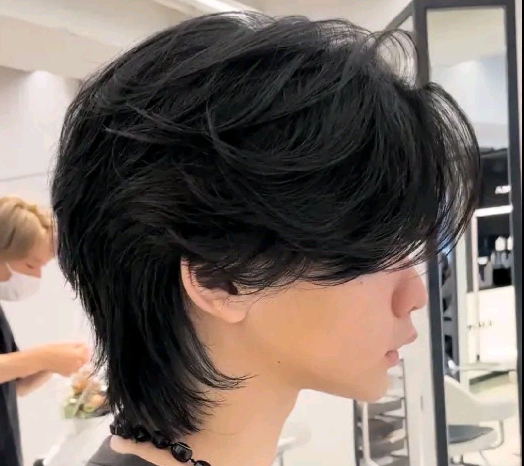 Mullet X Wolf Cut How To Manage In-App Purchases In Mobile Games Effectively