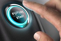 The Future Of Virtual Reality In Education Systems The Future Of Virtual Reality In Education Systems