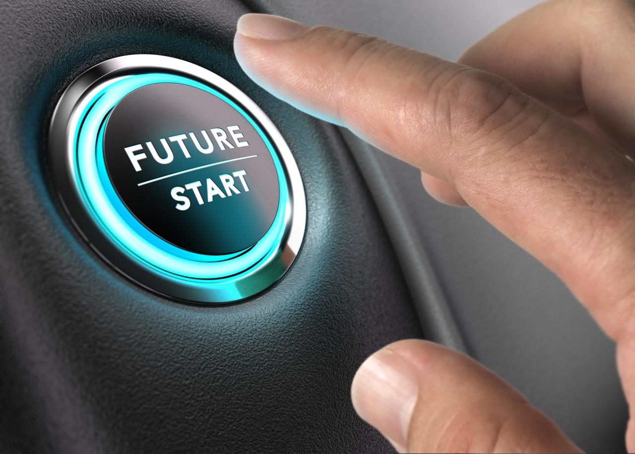 The Future Of Virtual Reality In Education Systems