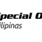Most Reliable Software For Inventory Management Systems