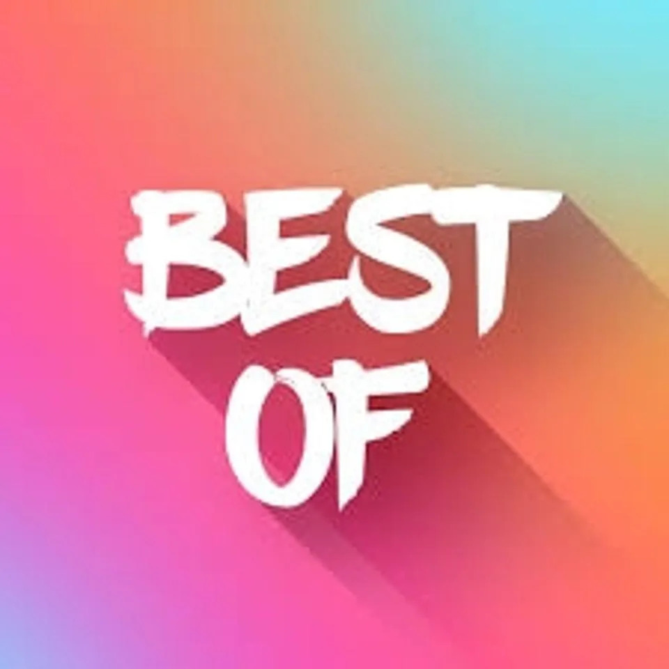 Best Strategies For Winning In Mobile Games