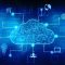 What Software Is Essential For Digital Marketing Success