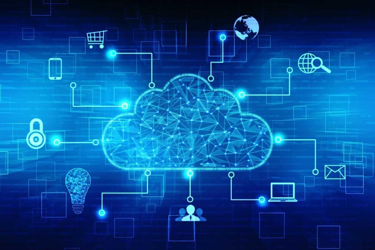 What Software Is Essential For Digital Marketing Success