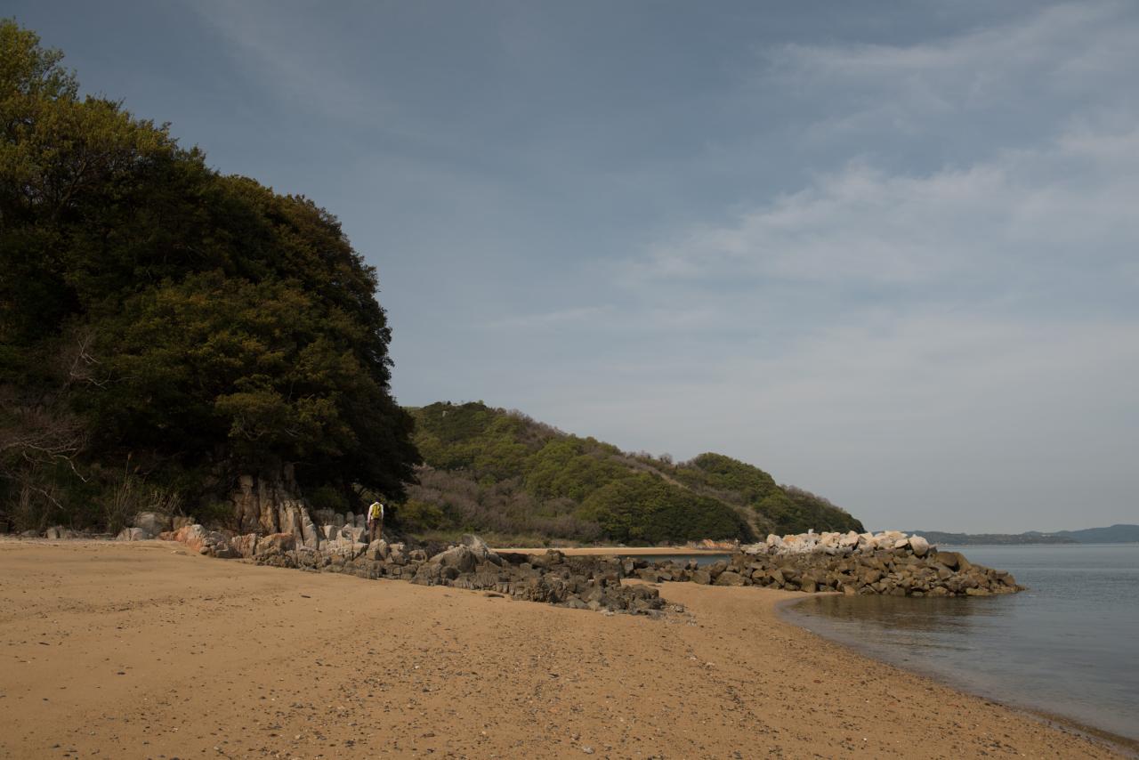 Manabeshima Island - Okayama Prefecture Official Tourism Guide Explore ... What Factors Affect Home Loan Approval Process