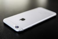 Mobile Gaming Accessories That Enhance The Experience Mobile Gaming Accessories That Enhance The Experience