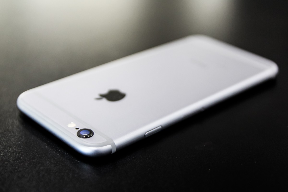 Mobile Gaming Accessories That Enhance The Experience