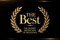 Best Mobile Apps For Connecting With Other Gamers Best Mobile Apps For Connecting With Other Gamers