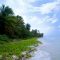 Best Websites For Booking Last Minute Travel