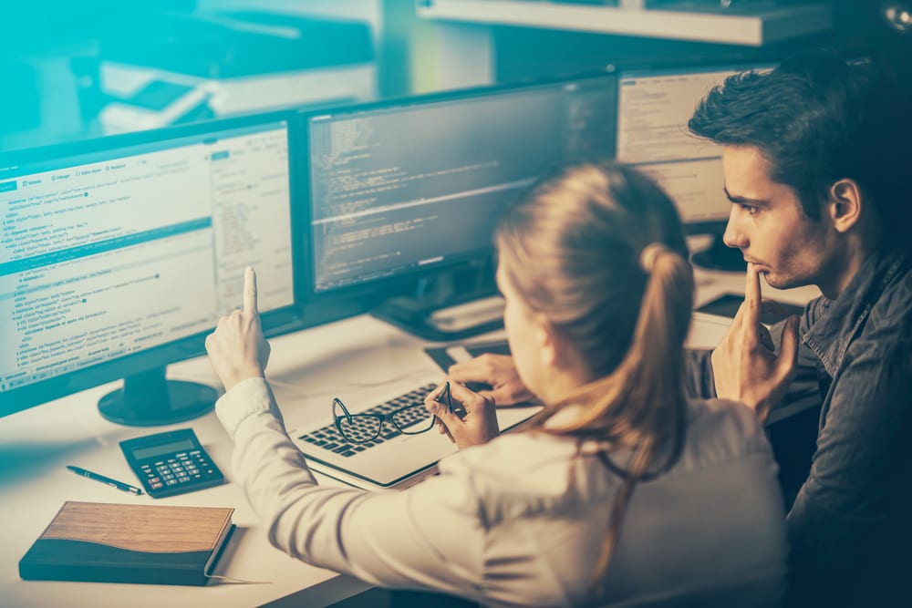 What Software Is Essential For Small Business Operations